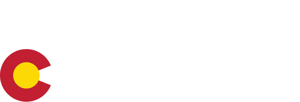 Branding Colorado
